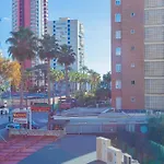 Διαμέρισμα Gerona