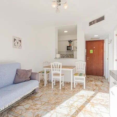 Gerona Daire